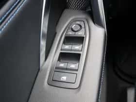 BMW X1 (2022) thumbnail 37
