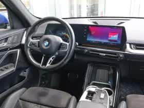 BMW X1 (2022) thumbnail 38