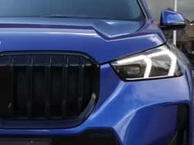 BMW X1 (2022) thumbnail 39