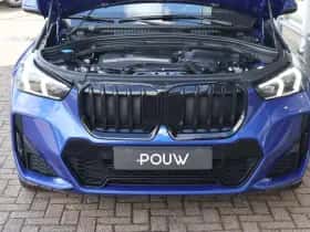 BMW X1 (2022) thumbnail 40
