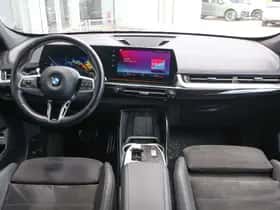 BMW X1 (2022) thumbnail 5