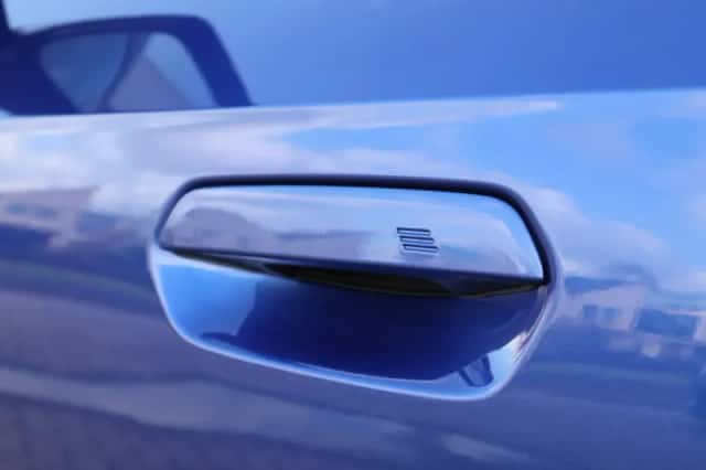 BMW X1 (2022) thumbnail 42