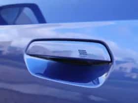 BMW X1 (2022) thumbnail 42