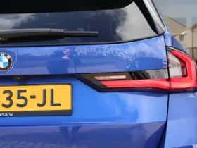 BMW X1 (2022) thumbnail 43