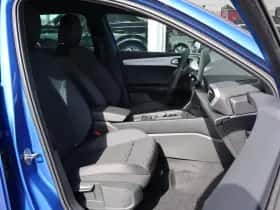 SEAT Leon Sportstourer (2026) thumbnail 12