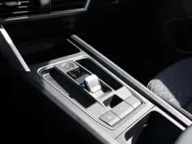 SEAT Leon Sportstourer (2026) thumbnail 14