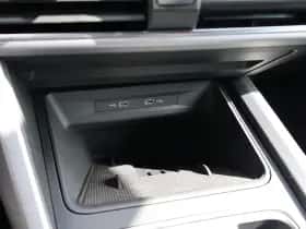 SEAT Leon Sportstourer (2026) thumbnail 15