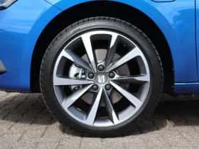 SEAT Leon Sportstourer (2026) thumbnail 19