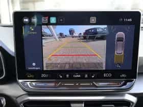 SEAT Leon Sportstourer (2026) thumbnail 22