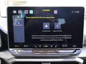 SEAT Leon Sportstourer (2026) thumbnail 23