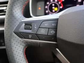 SEAT Leon Sportstourer (2026) thumbnail 27