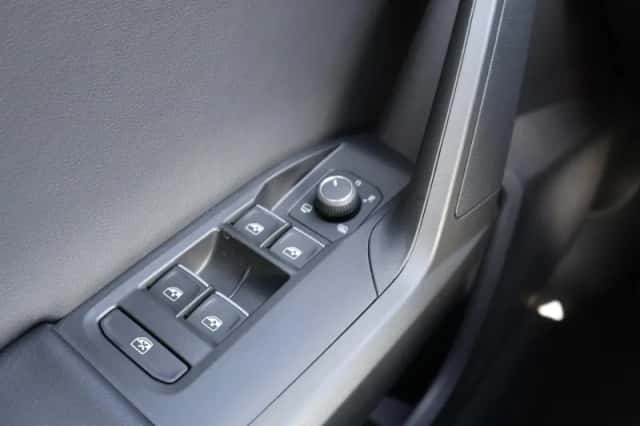 SEAT Leon Sportstourer (2026) thumbnail 29