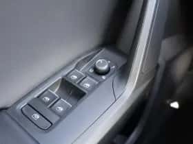 SEAT Leon Sportstourer (2026) thumbnail 29