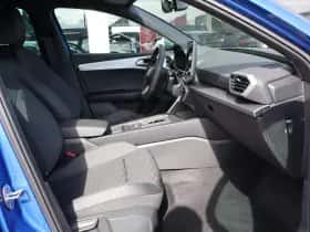 SEAT Leon Sportstourer (2026) thumbnail 4