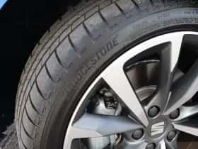 SEAT Leon Sportstourer (2026) thumbnail 31