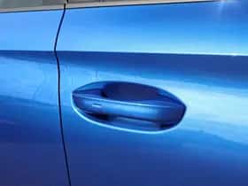 SEAT Leon Sportstourer (2026) thumbnail 32