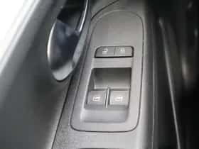 Volkswagen Up! (2021) thumbnail 17