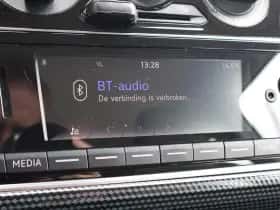 Volkswagen Up! (2021) thumbnail 21