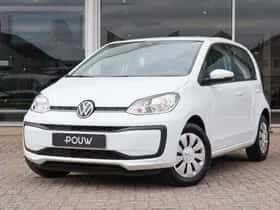 Volkswagen Up! (2021) thumbnail 28
