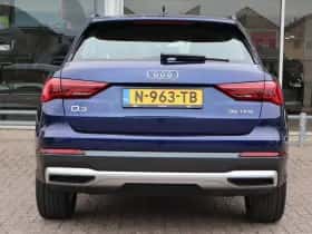 Audi Q3 (2022) thumbnail 11
