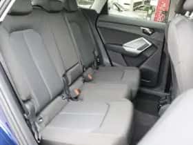 Audi Q3 (2022) thumbnail 18