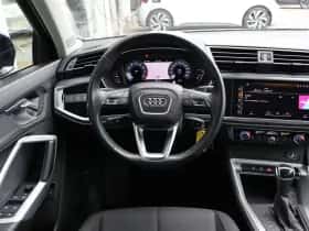 Audi Q3 (2022) thumbnail 21
