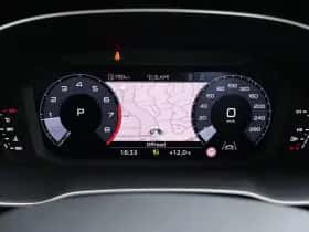 Audi Q3 (2022) thumbnail 22