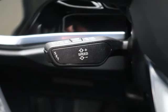 Audi Q3 (2022) thumbnail 23