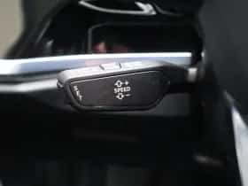 Audi Q3 (2022) thumbnail 23