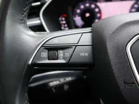 Audi Q3 (2022) thumbnail 24