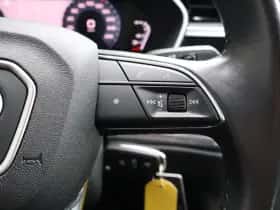 Audi Q3 (2022) thumbnail 25