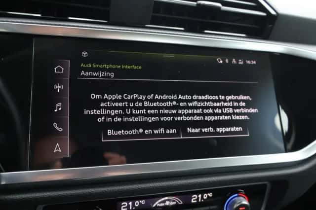 Audi Q3 (2022) thumbnail 27