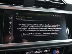 Audi Q3 (2022) thumbnail 27