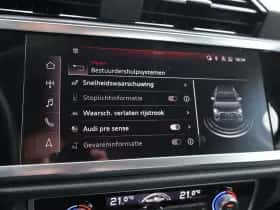 Audi Q3 (2022) thumbnail 29