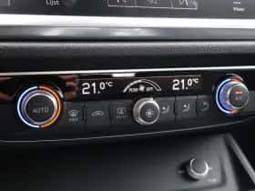 Audi Q3 (2022) thumbnail 30