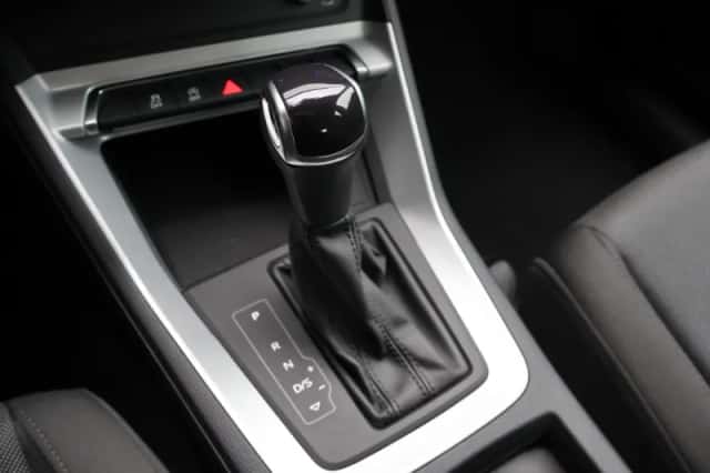 Audi Q3 (2022) thumbnail 31