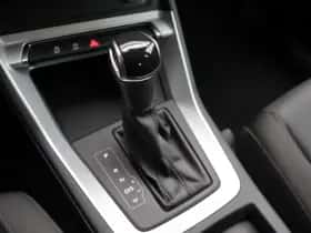 Audi Q3 (2022) thumbnail 31