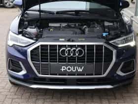 Audi Q3 (2022) thumbnail 34