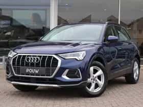 Audi Q3 (2022) thumbnail 35