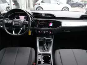 Audi Q3 (2022) thumbnail 5
