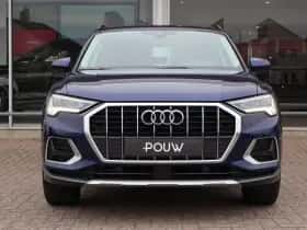 Audi Q3 (2022) thumbnail 8
