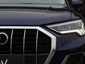 Audi Q3 (2022) thumbnail 9