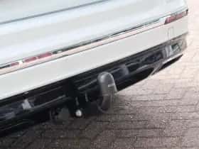 Volkswagen Tiguan (2020) thumbnail 12