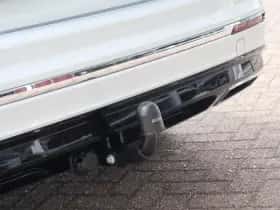 Volkswagen Tiguan (2020) thumbnail 12