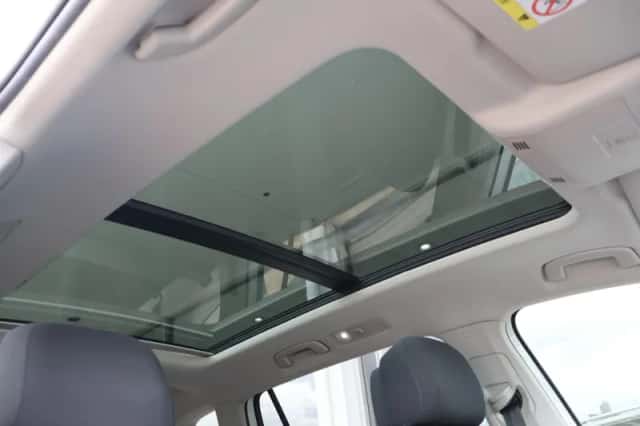 Volkswagen Tiguan (2020) thumbnail 17