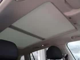 Volkswagen Tiguan (2020) thumbnail 18