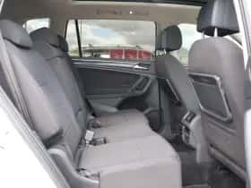 Volkswagen Tiguan (2020) thumbnail 20