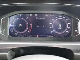 Volkswagen Tiguan (2020) thumbnail 27