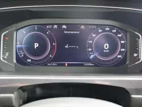 Volkswagen Tiguan (2020) thumbnail 27
