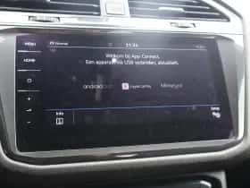 Volkswagen Tiguan (2020) thumbnail 31